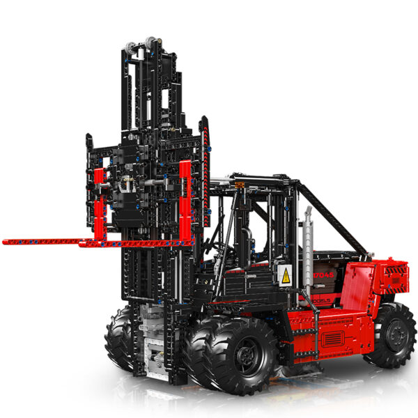 MouldKing RC Forklift 17045