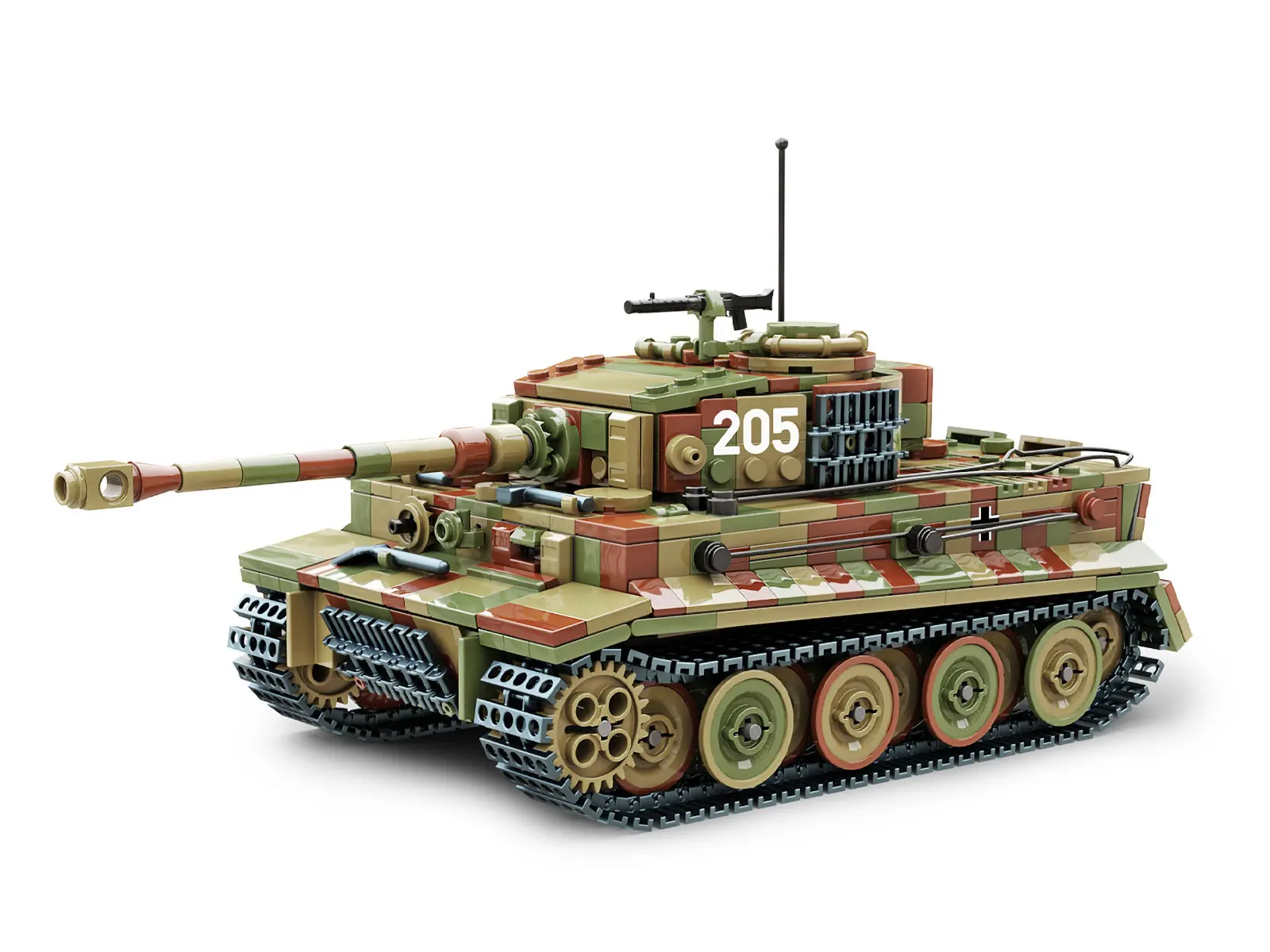 BA0182C_Tiger-1-camo.jpg