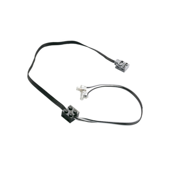 CaDA Parts LED Set JV3012