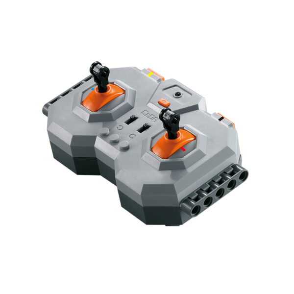 CaDA Parts Remote Control JV8011