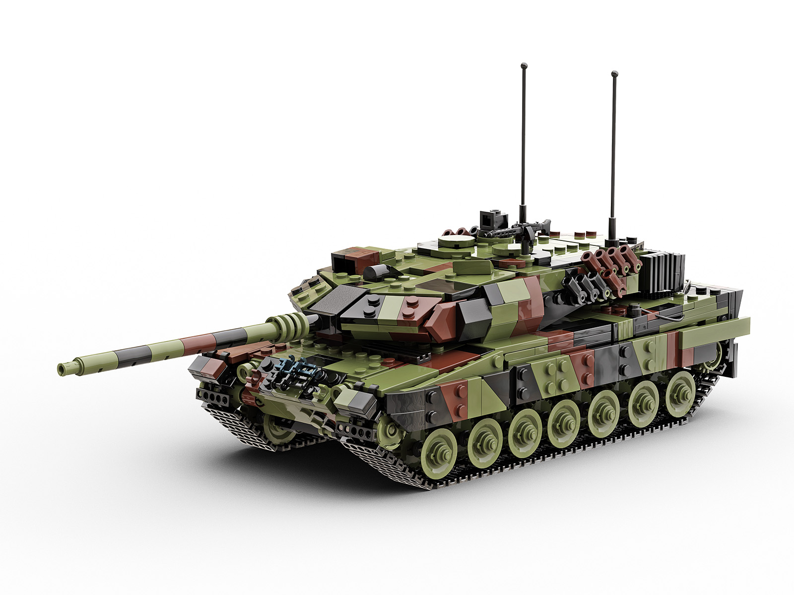 leopard-2A6-V1-15-product-render