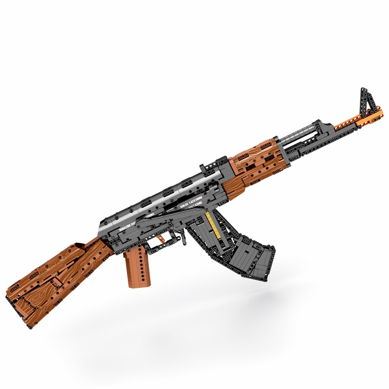 White background image
