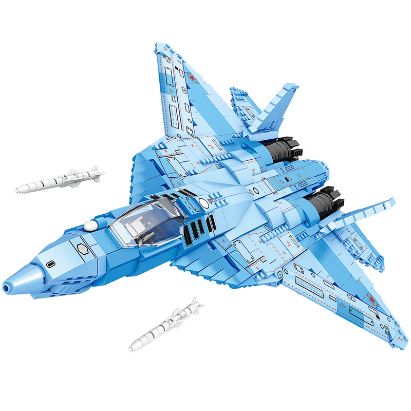 White background image