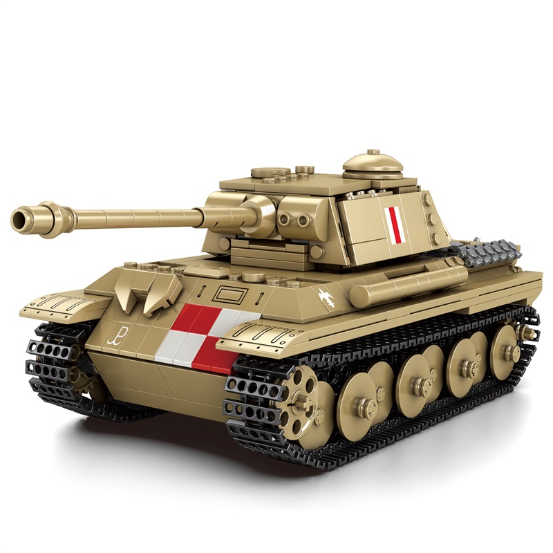 White background image