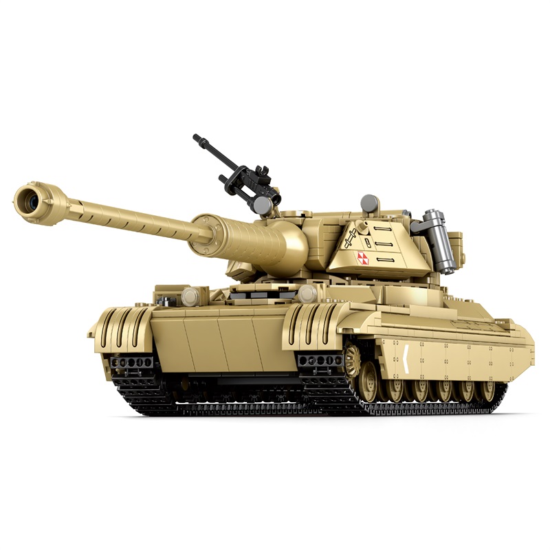 White background image