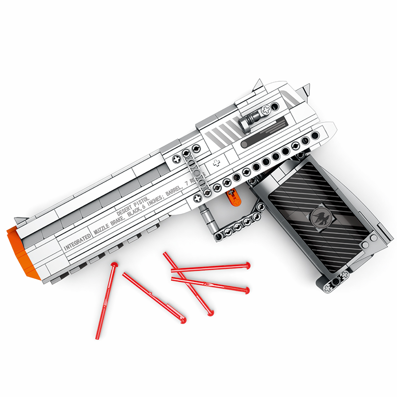White background image 1