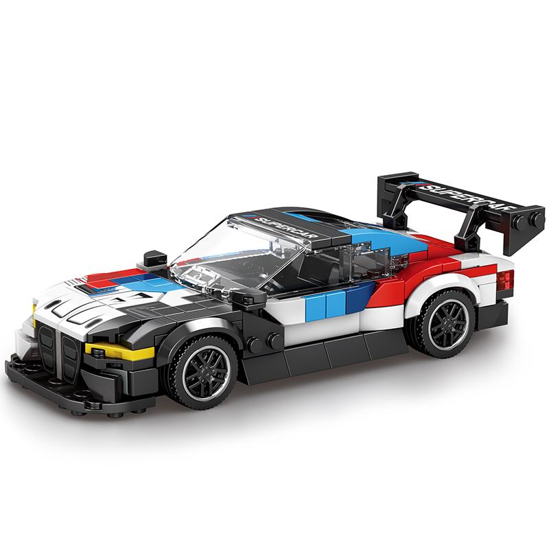 source-1-55.jpg Reobrix BMW M4 GT3 R672