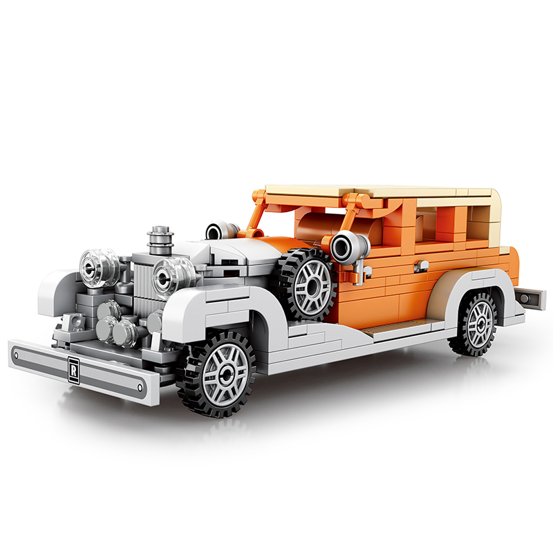 source-1-83.jpg Reobrix Rolls-Royce Phantom II R810