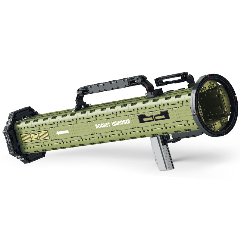 source-3-13.jpg Reobrix M136 Antitank Grenade Launcher R77027