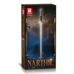 Reobrix The Lord of the Rings: Narthil R99024