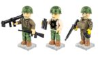 Cobi D-Day 6 Jun 1944 2058