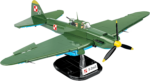 Cobi IL-2M3 Shturmovik 5744