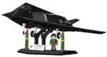 Cobi Lockheed F-117 Nighthawk 5903