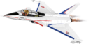 Cobi Rafale A Technology Demonstrator 5931