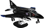 Cobi F-4S Phantom II 5899