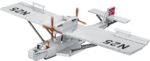 Cobi Dornier Do J Wal "Amundsen" N-25 1384