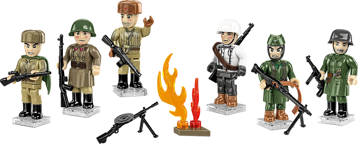 source-0-36.png Cobi Battle of Stalingrad 2061