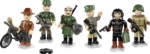 Cobi Battle of Berlin 2064