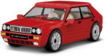 Cobi Lancia Delta HF 24508