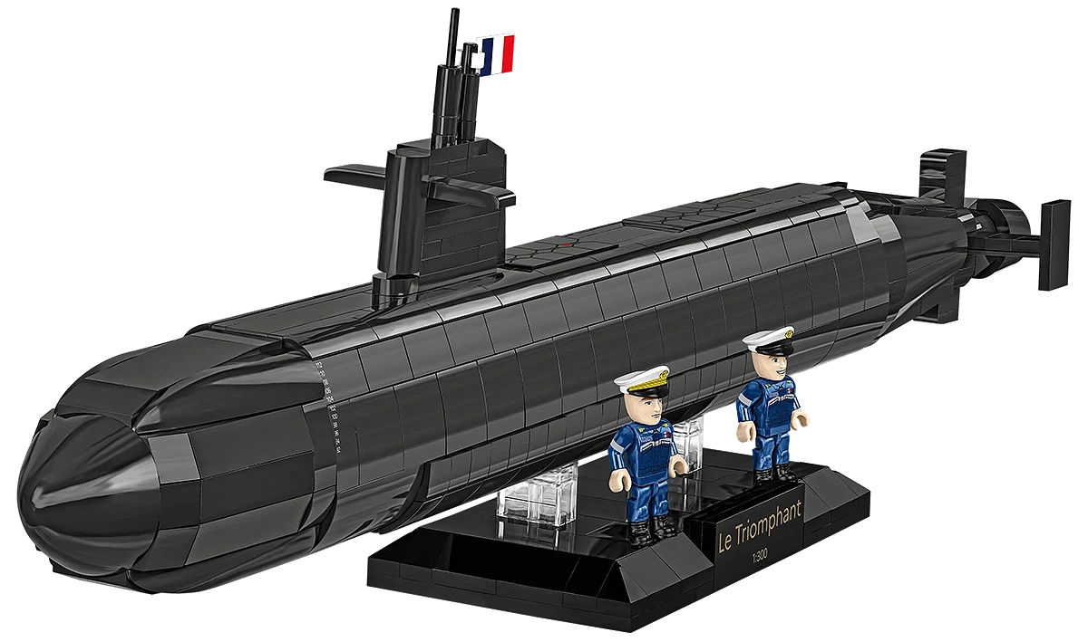 source-0-59.png Cobi Sous-Marin SNLE 4859