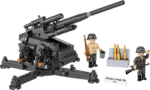 Cobi 10,5 cm Flak 39 3142