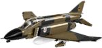 Cobi F-4F Phantom II 5898