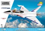 Cobi Rafale A Technology Demonstrator 5931