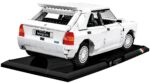 Cobi Lancia Delta HF Integrale EVO - Executive Edition 24356