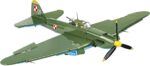 Cobi IL-2M3 Shturmovik 5744