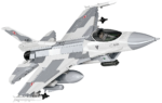 Cobi F-16C Fighting Falcon 5910