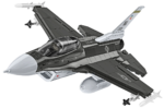 Cobi F-16D Fighting Falcon 5914