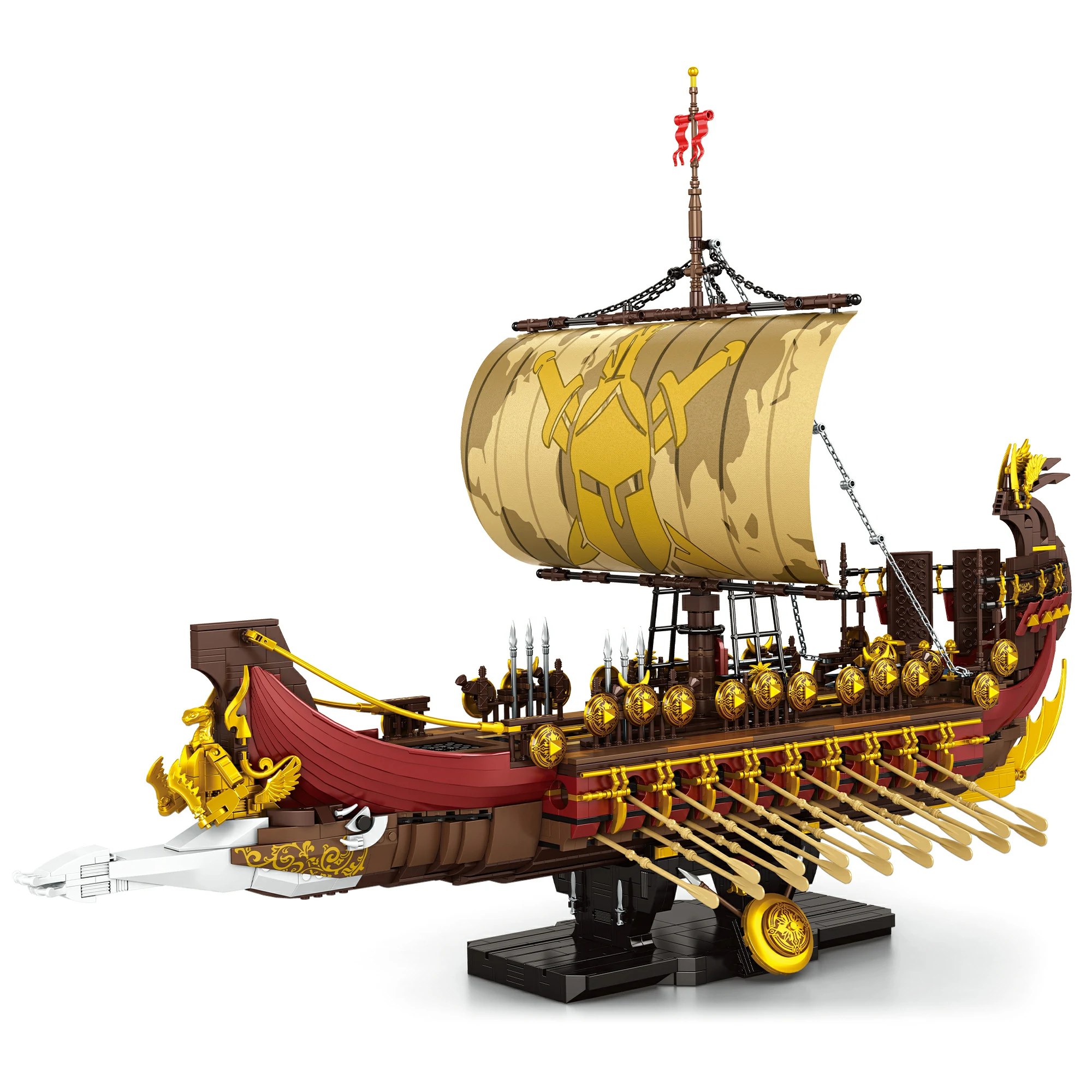 source-1.jpg Reobrix Spartan Warships R66104