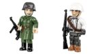 Cobi Battle of Stalingrad 2061