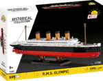 Cobi RMS Olympic 1687