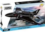 Cobi F-4S Phantom II 5899
