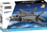 Cobi F-35B Lightning II 5912