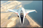 Cobi Rafale A Technology Demonstrator 5931