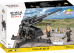 Cobi 10,5 cm Flak 39 3142