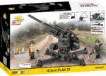 Cobi 10,5 cm Flak 39 3142