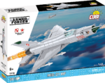 Cobi MiG-21MF 5918