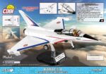 Cobi Rafale A Technology Demonstrator 5931