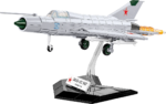 Cobi MiG-21MF 5918