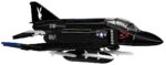 Cobi F-4S Phantom II 5899