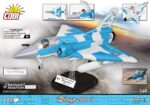 Cobi Mirage 2000-5 5917