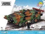 Cobi BWP-1 2630