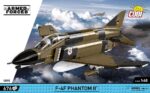 Cobi F-4F Phantom II 5898