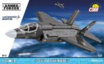 Cobi F-35B Lightning II 5912