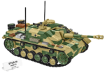 Cobi Stug III Ausf. G 2676