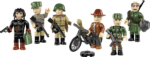 Cobi Battle of Berlin 2064