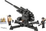 Cobi 10,5 cm Flak 39 3142